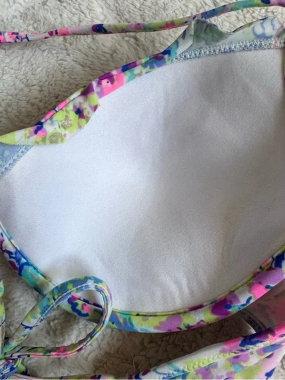Victorias Secret brand victoria